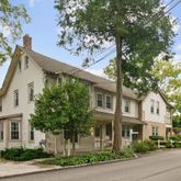 $3,000 | 1109 Youngs Ford Road, Gladwyne, PA 19035