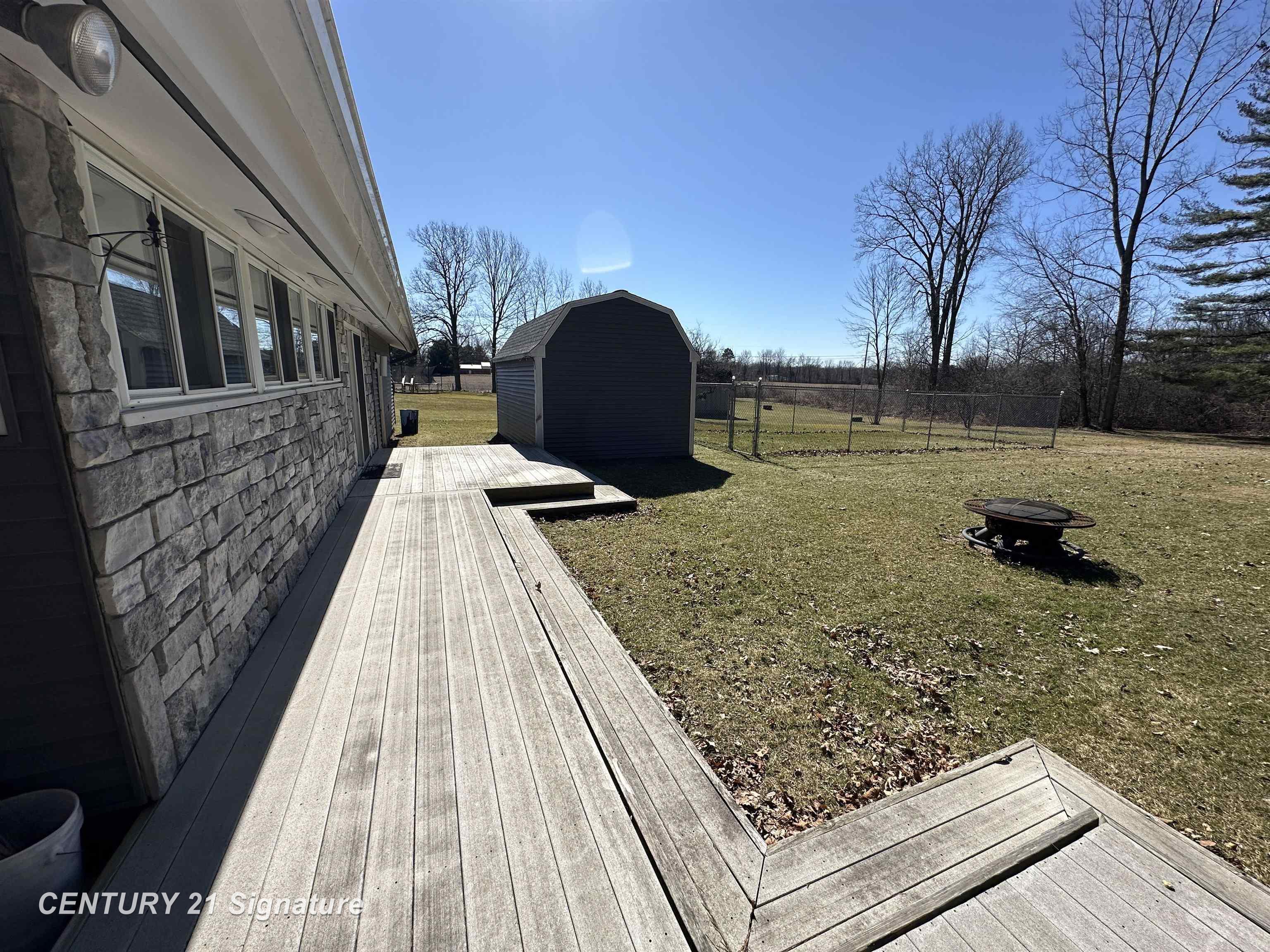 7151 Elms Road Flushing, MI 48433 - Photo 50 of 54