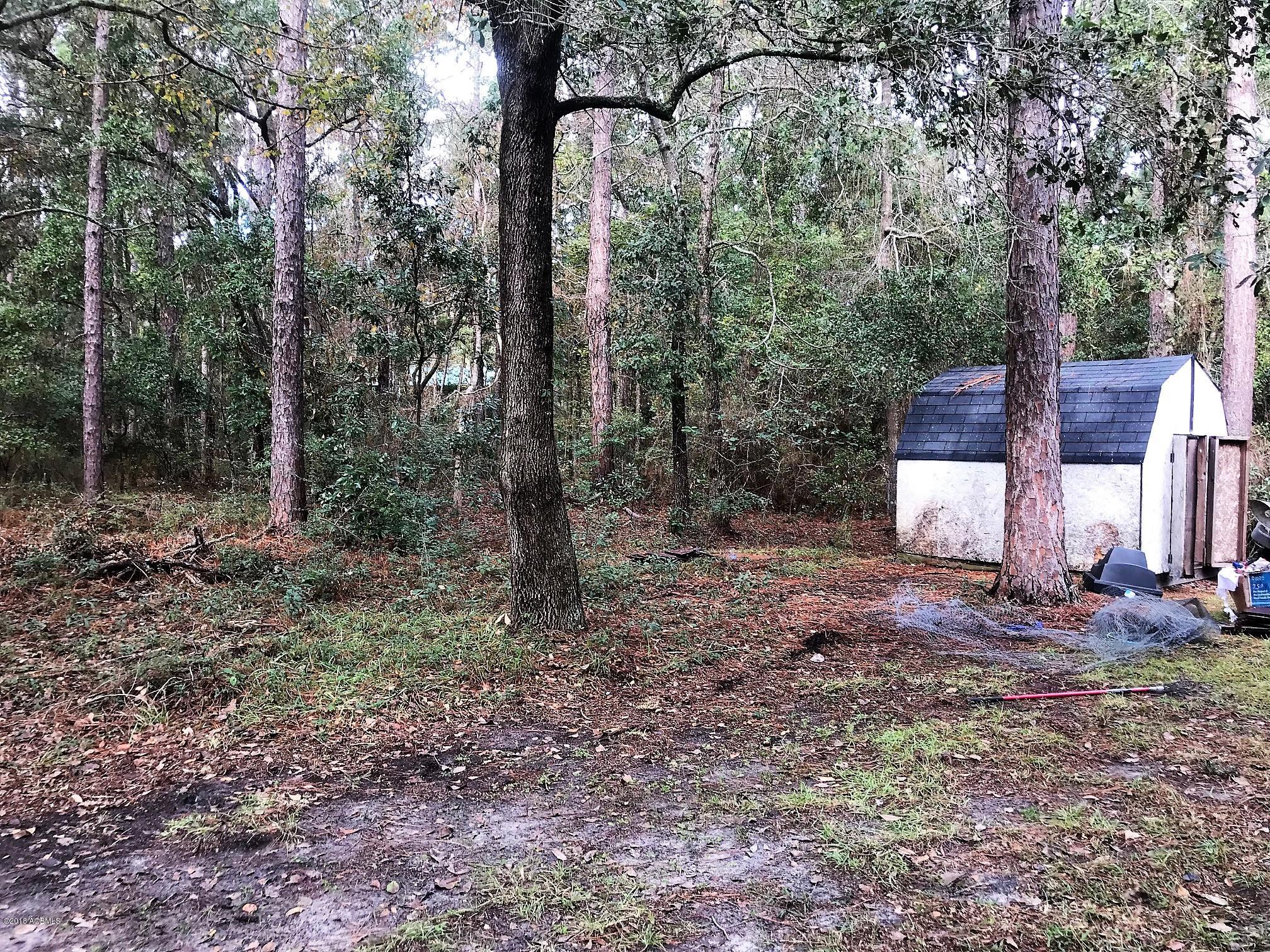 17 Robin Way Beaufort, SC 29907 - Photo 23 of 23 IMG_3701