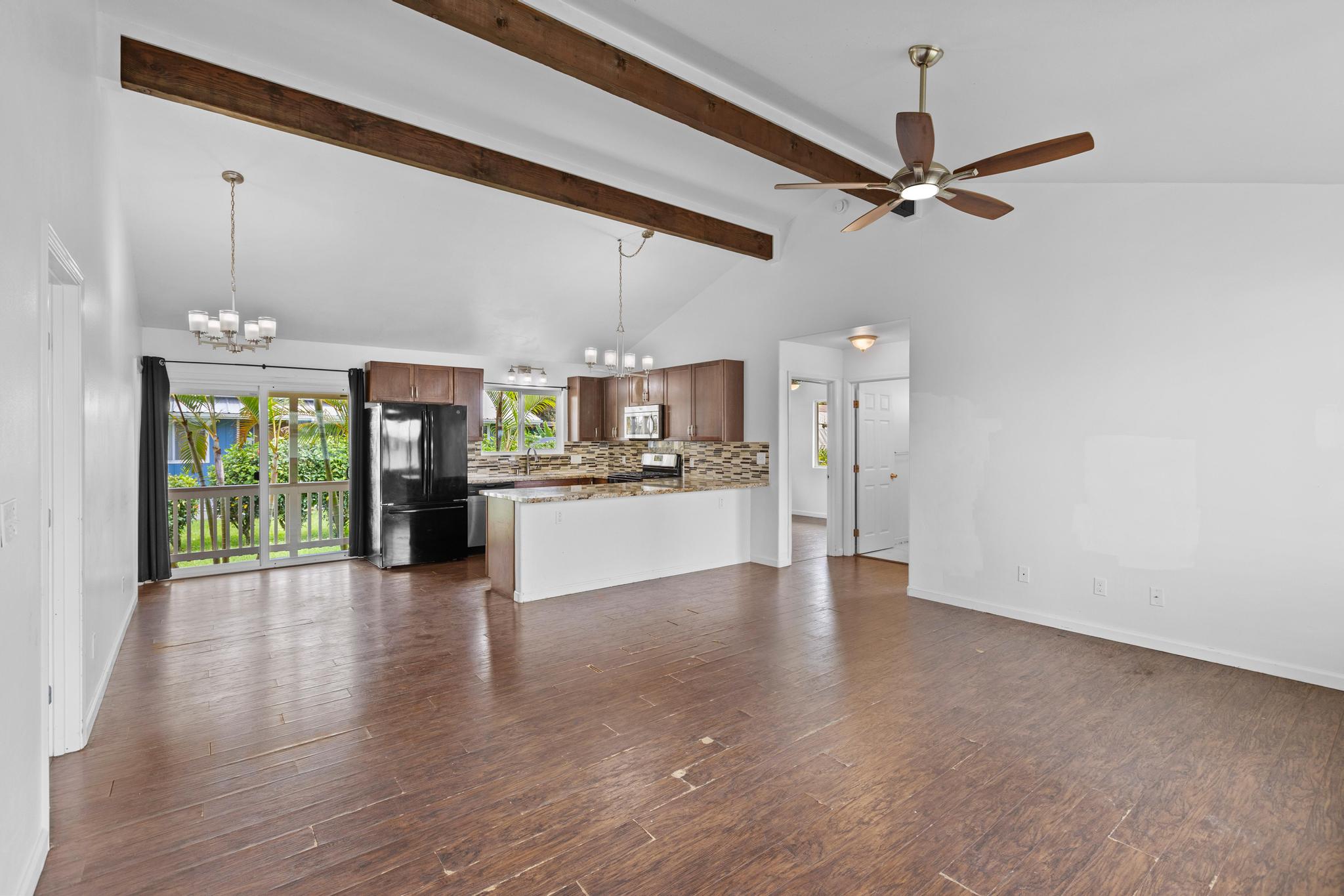 18-7892 Peleke Road Mountain View, HI 96771 - Photo 7 of 30