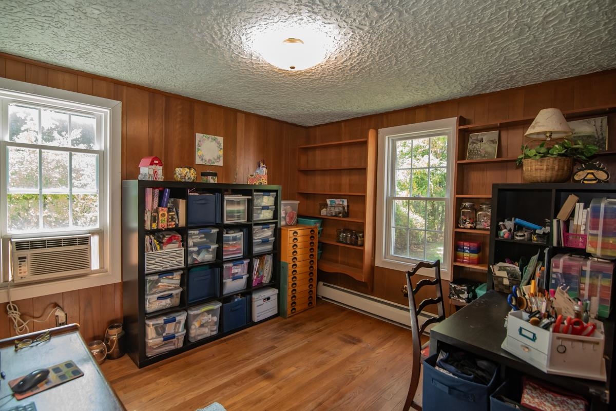 4 Memory Lane Hooksett, NH 03106 - Photo 11 of 37