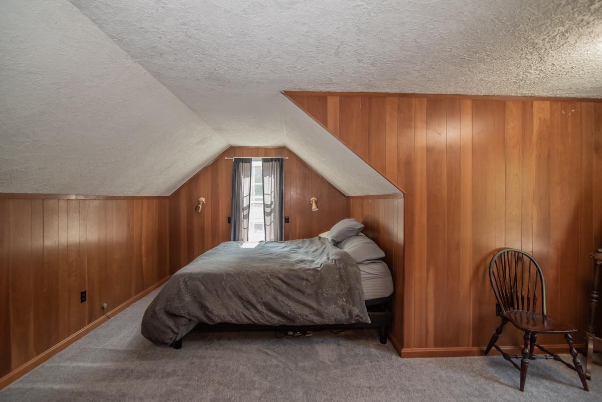 4 Memory Lane Hooksett, NH 03106 - Photo 14 of 37