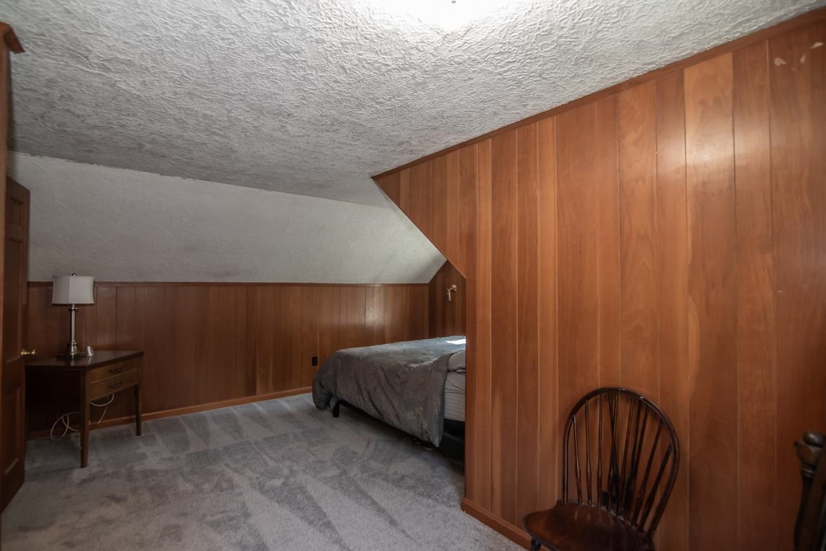 4 Memory Lane Hooksett, NH 03106 - Photo 15 of 37