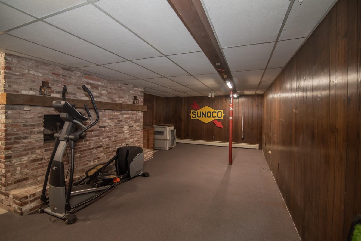 4 Memory Lane Hooksett, NH 03106 - Photo 22 of 37