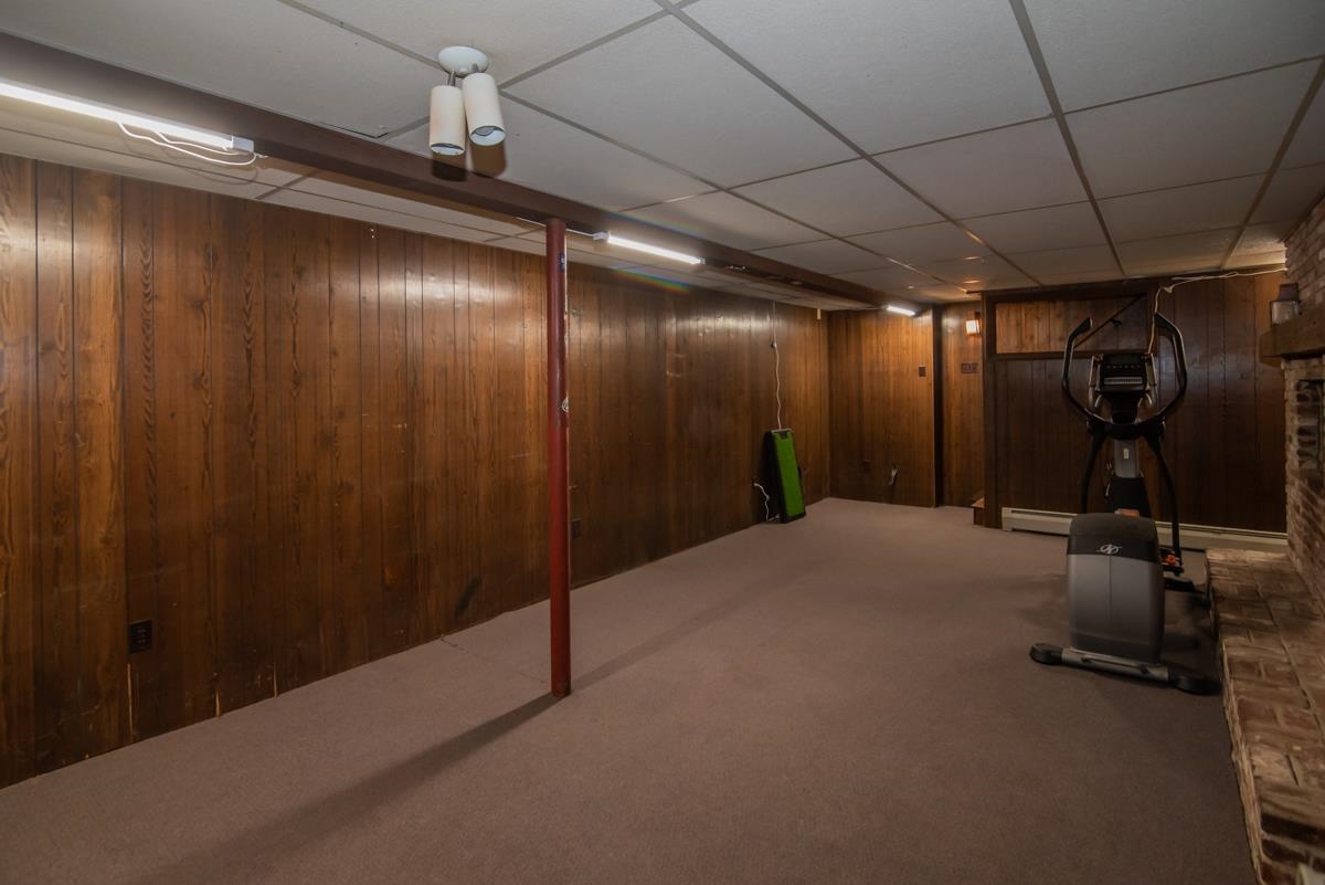 4 Memory Lane Hooksett, NH 03106 - Photo 23 of 37