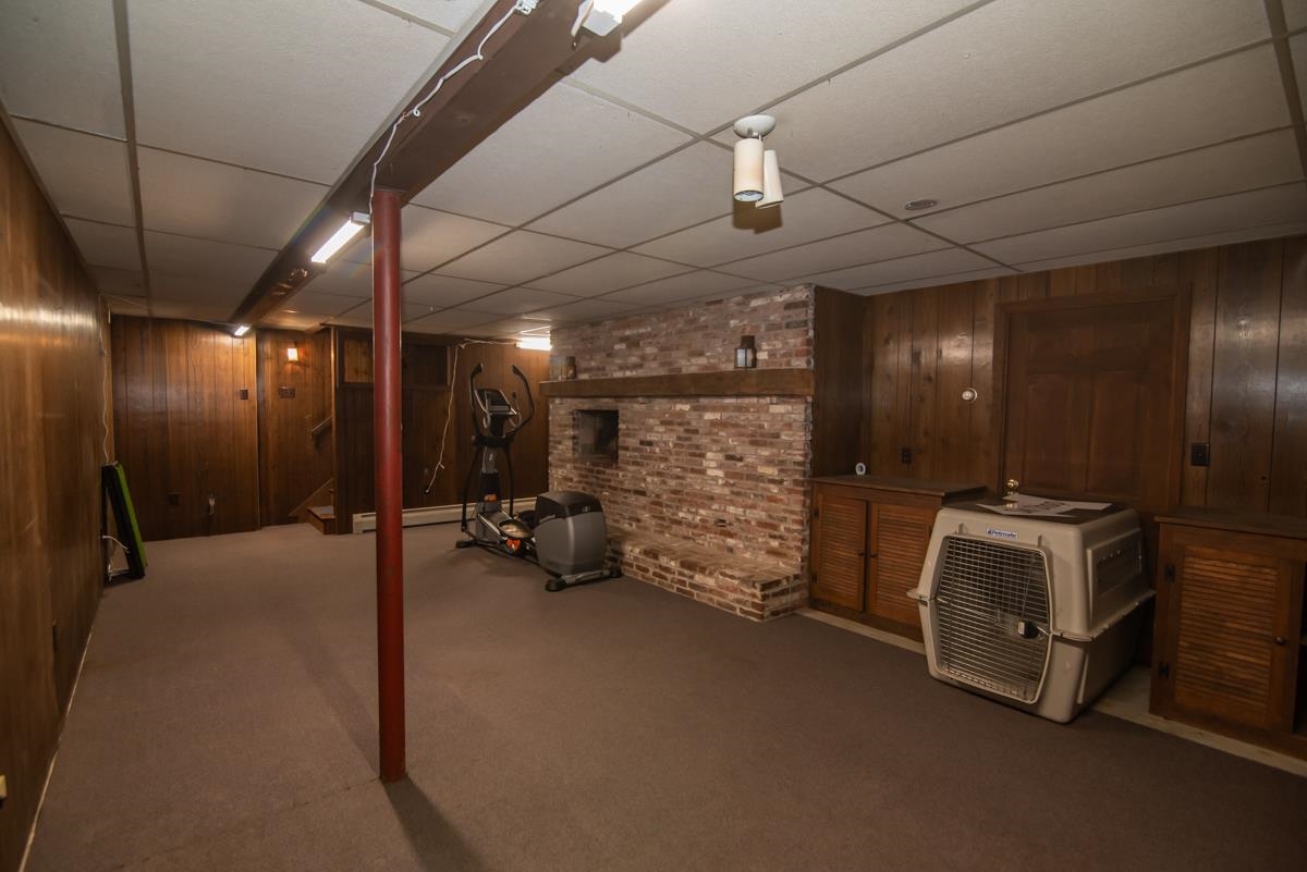 4 Memory Lane Hooksett, NH 03106 - Photo 25 of 37