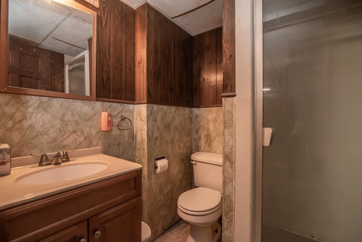 4 Memory Lane Hooksett, NH 03106 - Photo 26 of 37