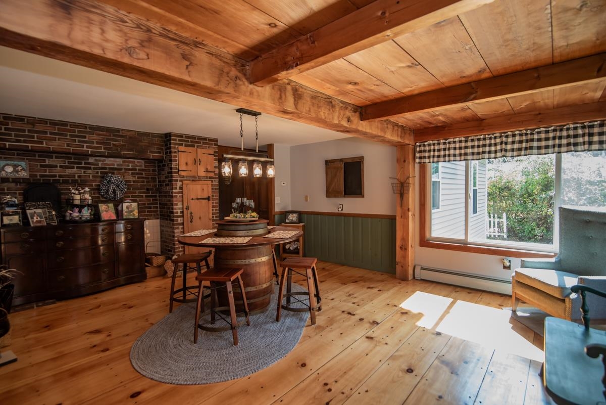 4 Memory Lane Hooksett, NH 03106 - Photo 36 of 37