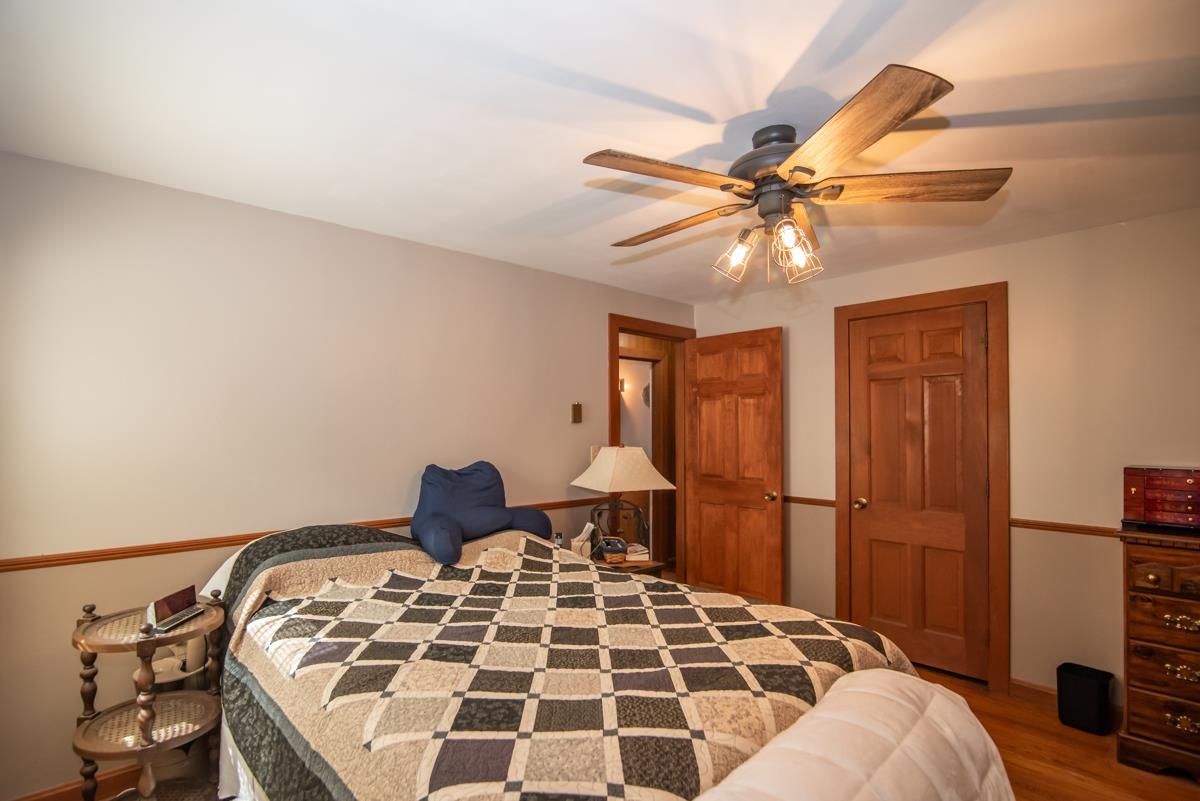 4 Memory Lane Hooksett, NH 03106 - Photo 10 of 37