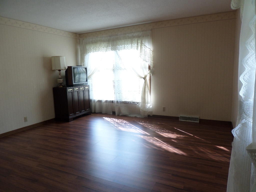 111 Albright Road Oak Ridge, TN 37830 - Photo 12 of 29 Master Bedroom
