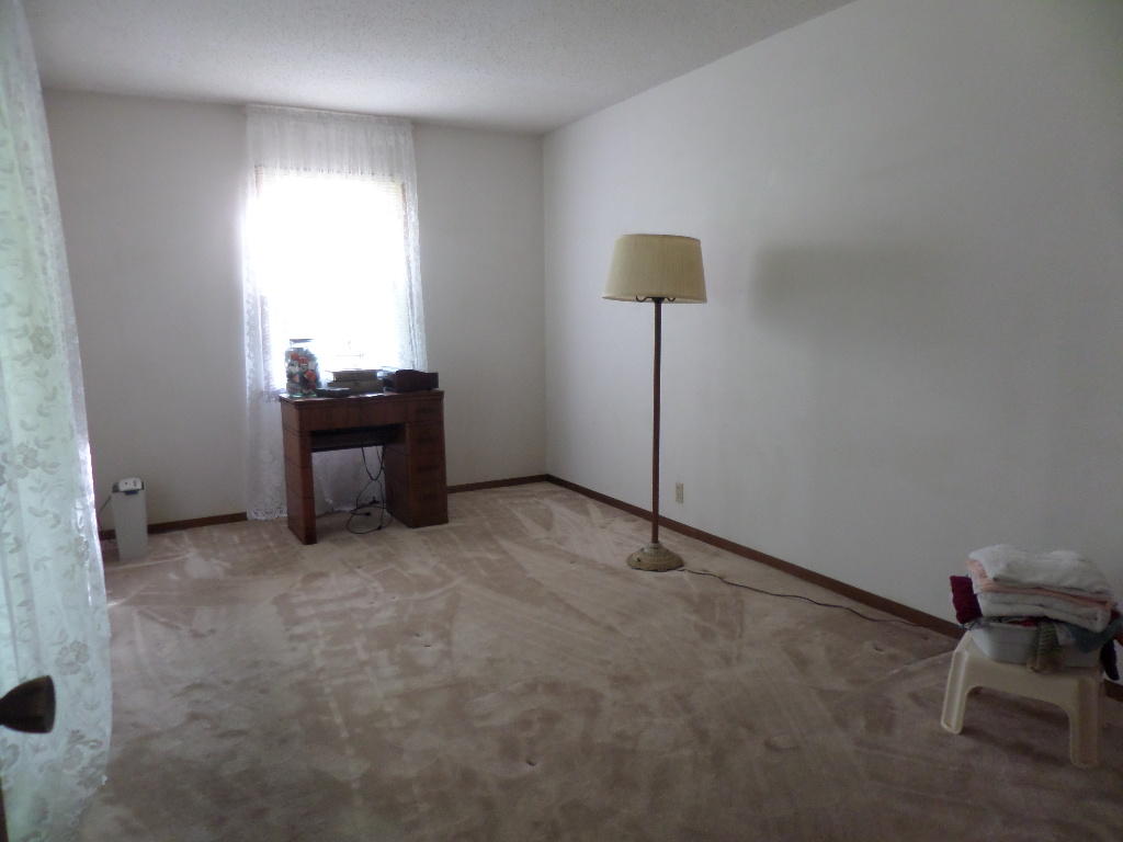111 Albright Road Oak Ridge, TN 37830 - Photo 21 of 29 Bedroom 4