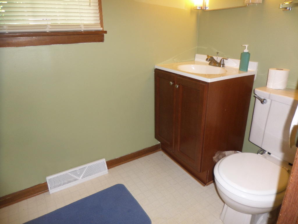 111 Albright Road Oak Ridge, TN 37830 - Photo 23 of 29 Full Bathroom