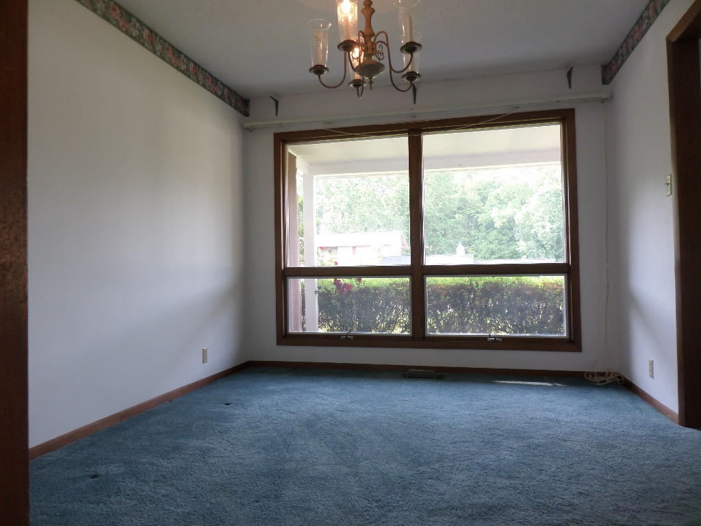 111 Albright Road Oak Ridge, TN 37830 - Photo 7 of 29 Dining Room
