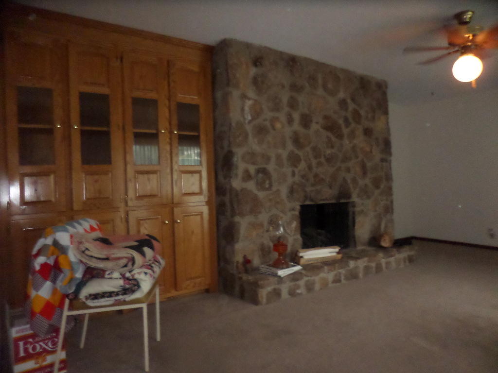 111 Albright Road Oak Ridge, TN 37830 - Photo 8 of 29 Family Room