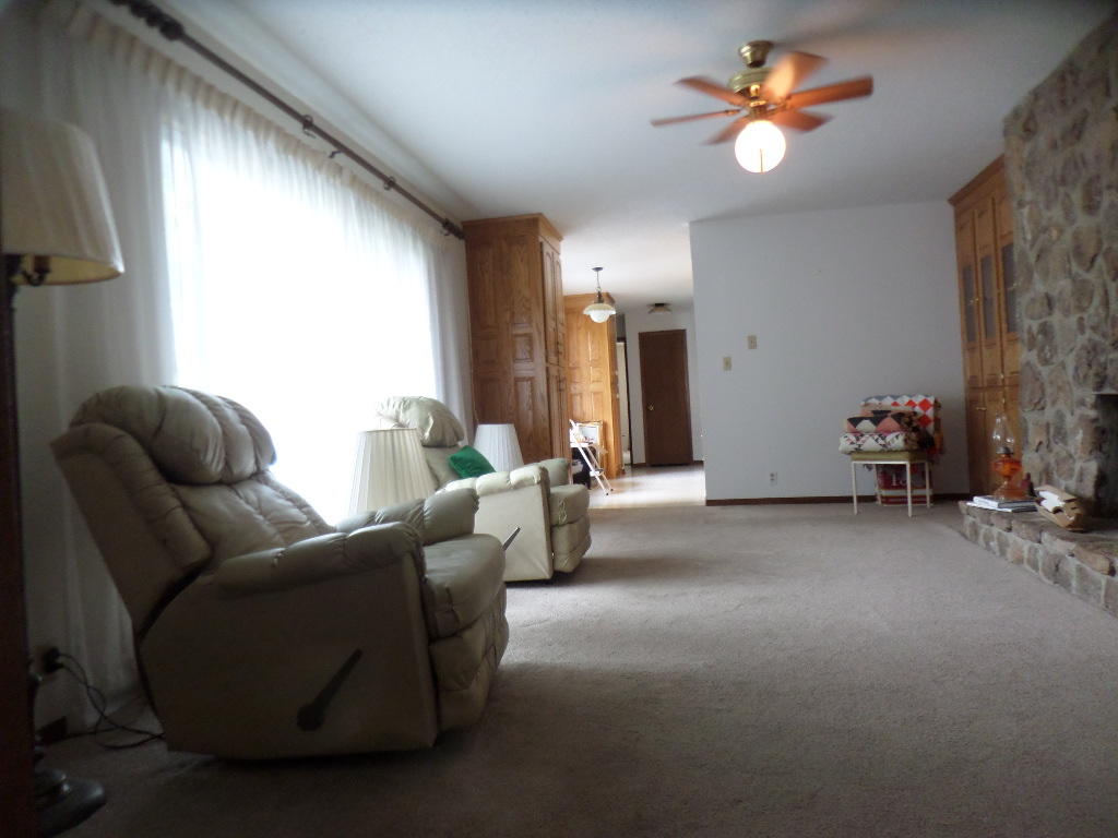 111 Albright Road Oak Ridge, TN 37830 - Photo 9 of 29 Family Room