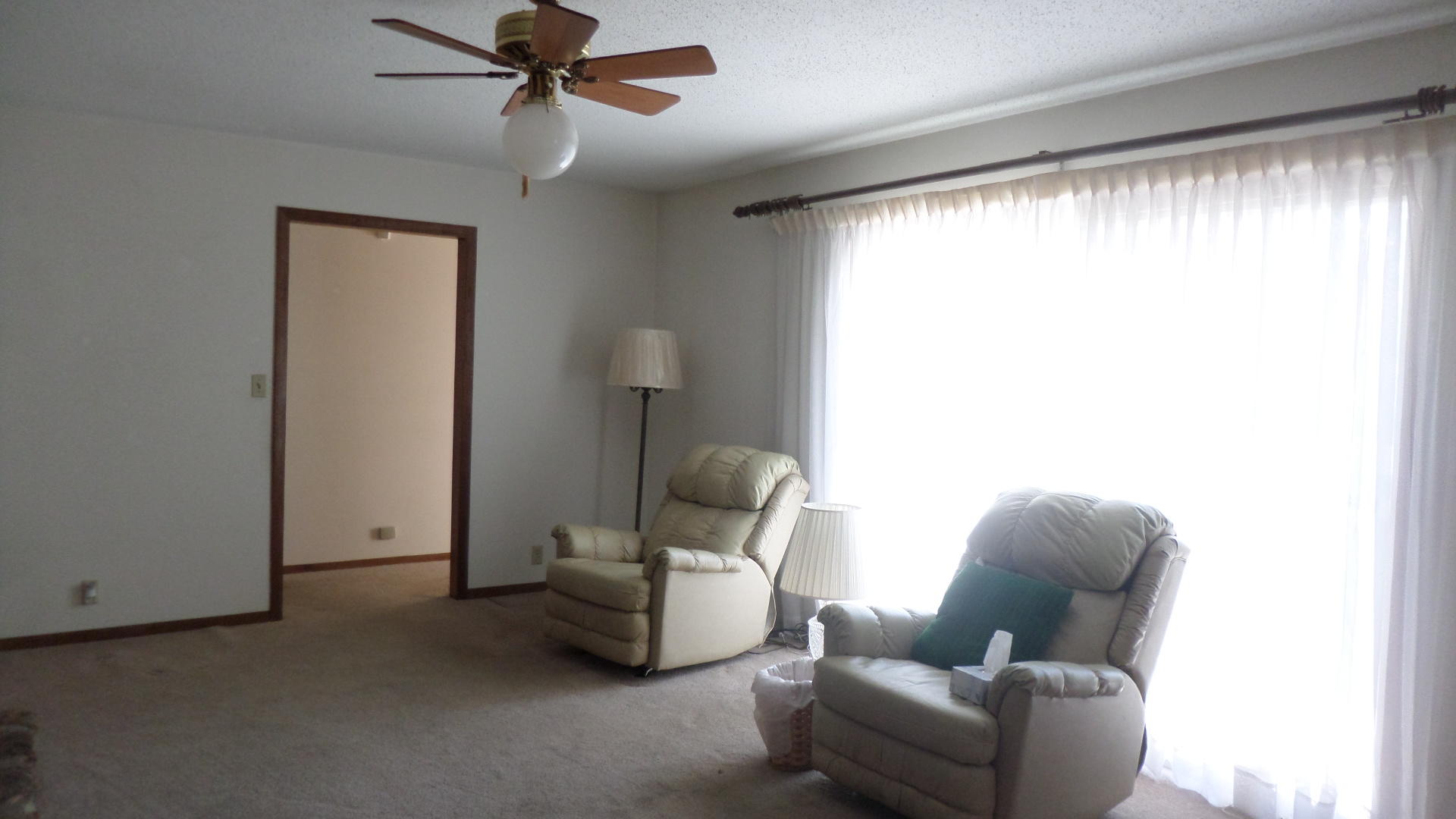 111 Albright Road Oak Ridge, TN 37830 - Photo 10 of 29 Family Room