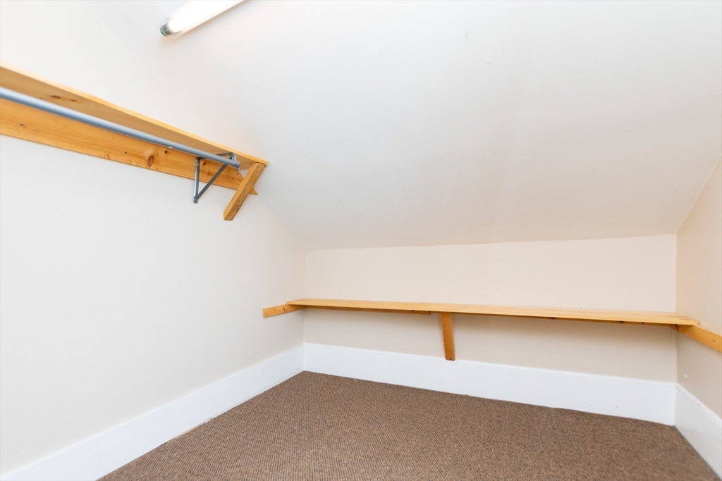 27 Shannon Street, Unit 2L Boston, MA 02135 - Photo 11 of 22