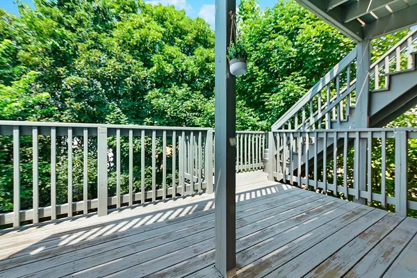 $4,000 | 27 Shannon Street, Unit 2L, Boston, MA 02135