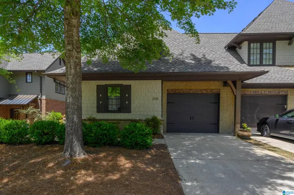 $349,900 | 1178 Inverness Cove Way, Birmingham, AL 35242
