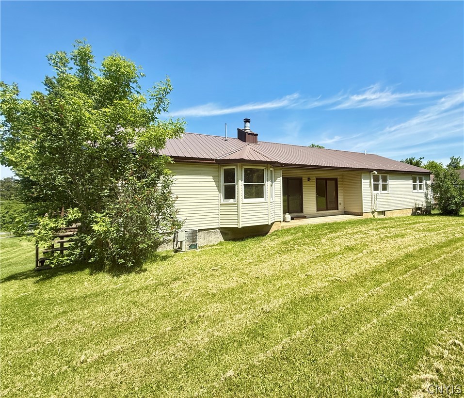4111 Cook Farm Road LaFayette, NY 13078 - Photo 40 of 40