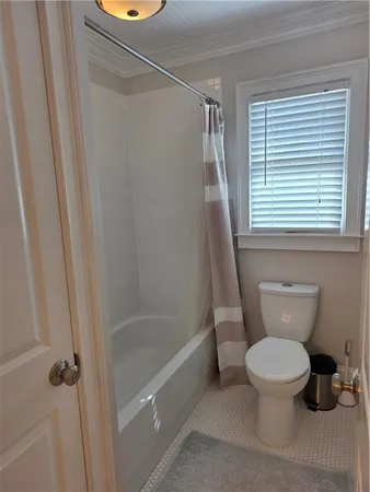 $3,400 | 2076 Anderson Drive Southeast, Smyrna, GA 30080