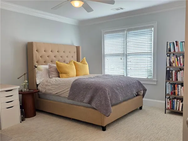 $3,400 | 2076 Anderson Drive Southeast, Smyrna, GA 30080