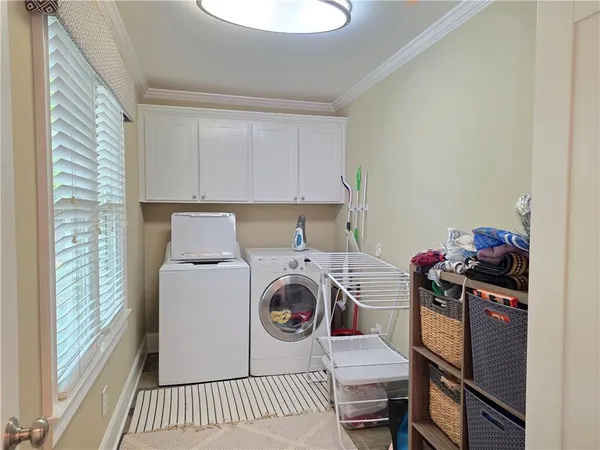 $3,400 | 2076 Anderson Drive Southeast, Smyrna, GA 30080