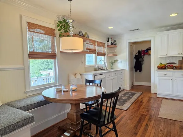 $3,400 | 2076 Anderson Drive Southeast, Smyrna, GA 30080