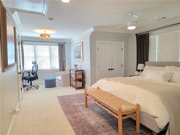 $3,400 | 2076 Anderson Drive Southeast, Smyrna, GA 30080