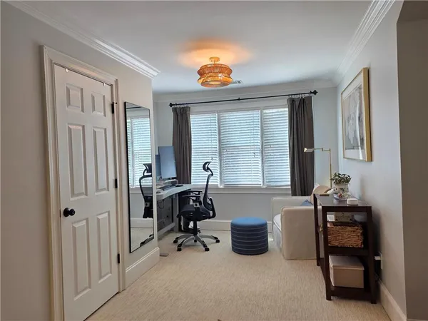 $3,400 | 2076 Anderson Drive Southeast, Smyrna, GA 30080