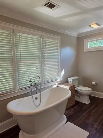 $3,400 | 2076 Anderson Drive Southeast, Smyrna, GA 30080
