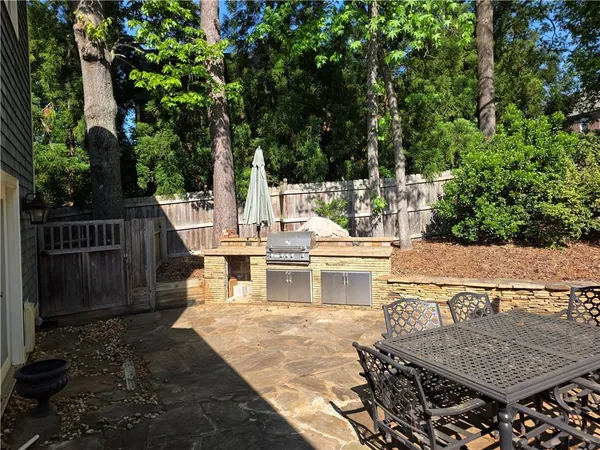 $3,400 | 2076 Anderson Drive Southeast, Smyrna, GA 30080