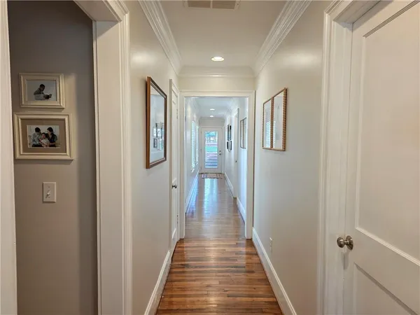 $3,400 | 2076 Anderson Drive Southeast, Smyrna, GA 30080
