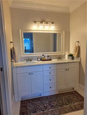 $3,400 | 2076 Anderson Drive Southeast, Smyrna, GA 30080