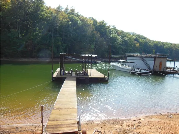 $2,900 | 2583 Parker Trail, Gainesville, GA 30506
