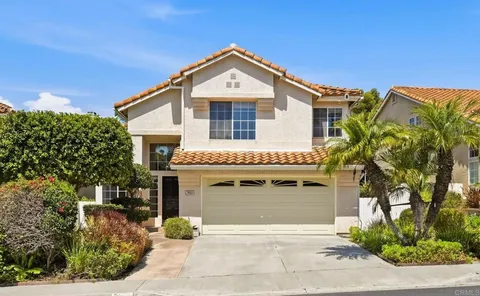 $1,449,000 | 7013 Via Coello, Carlsbad, CA 92009