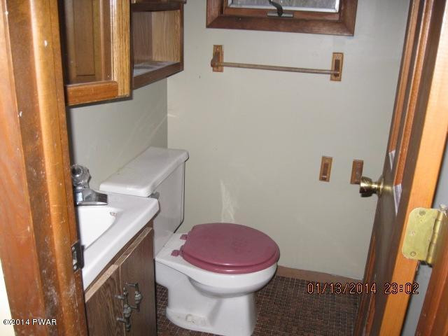 2 River Road Lumberville, PA 18933 - Photo 8 of 17