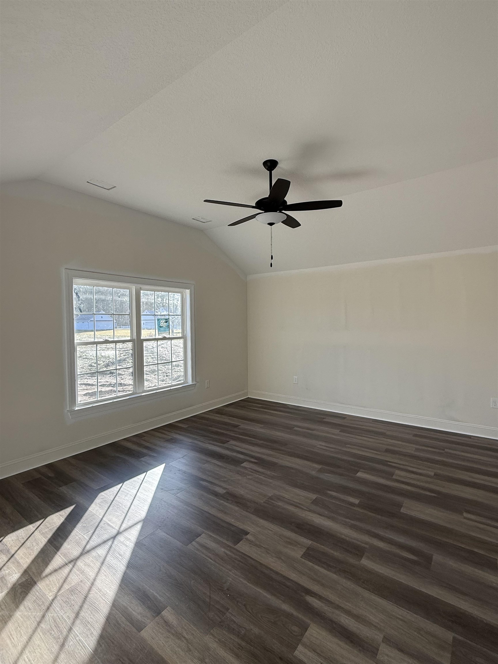 370 Three Curve Road Loris, SC 29569 - Photo 10 of 34 Gallery Image 10