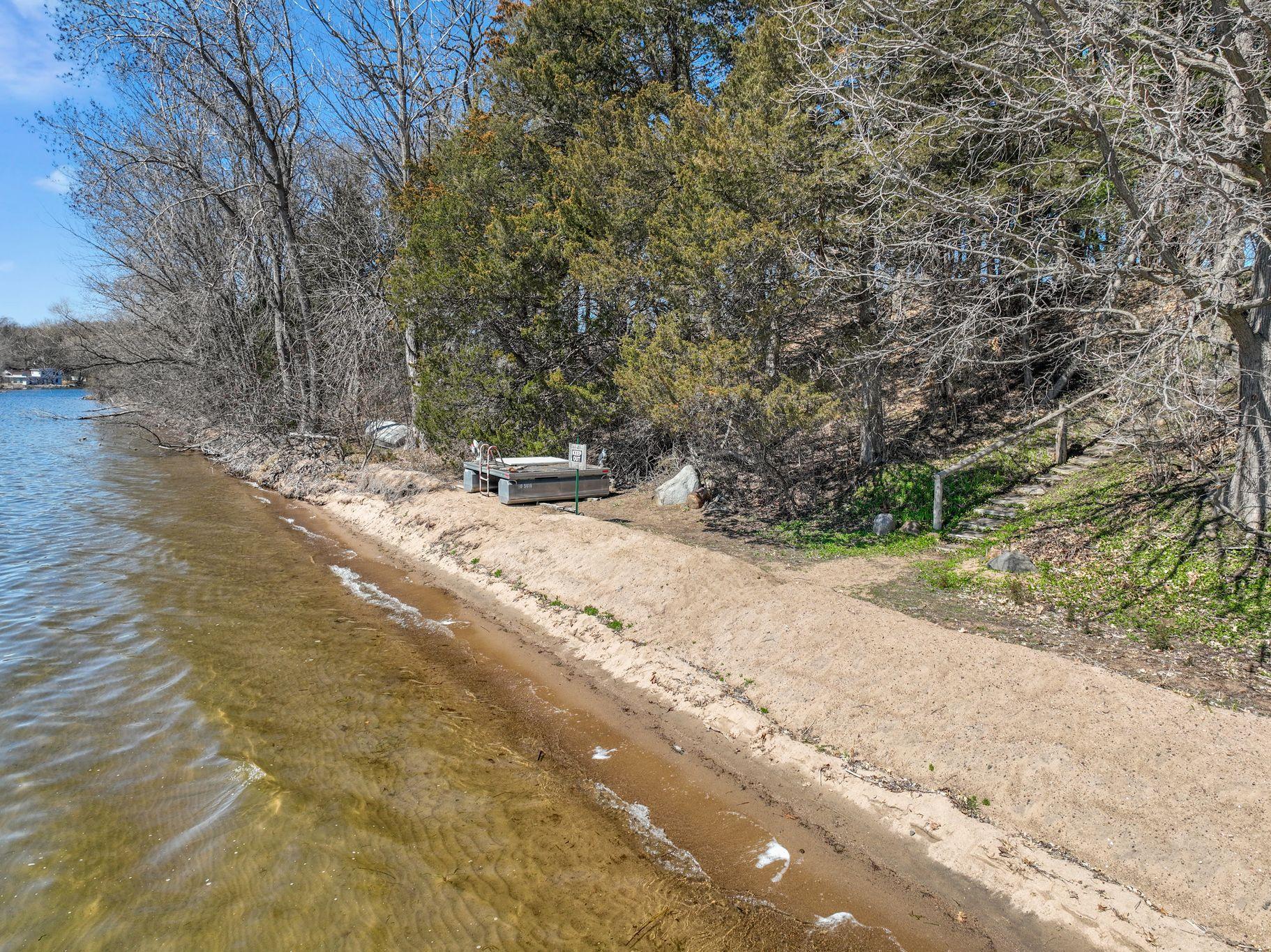 10200 Point Pleasant Road Chisago City, MN 55013 - Photo 11 of 56