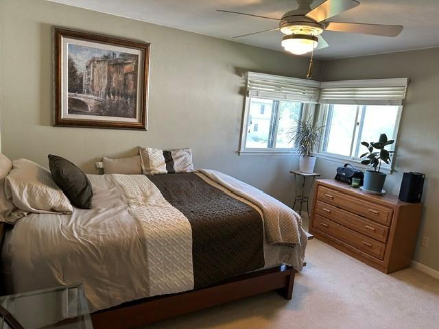765 Rose Place Roseville, MN 55113 - Photo 48 of 56