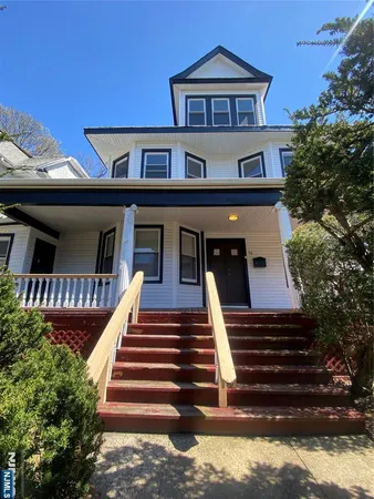 $405,000 | 72-74 Ingraham Place, Newark, NJ 07108