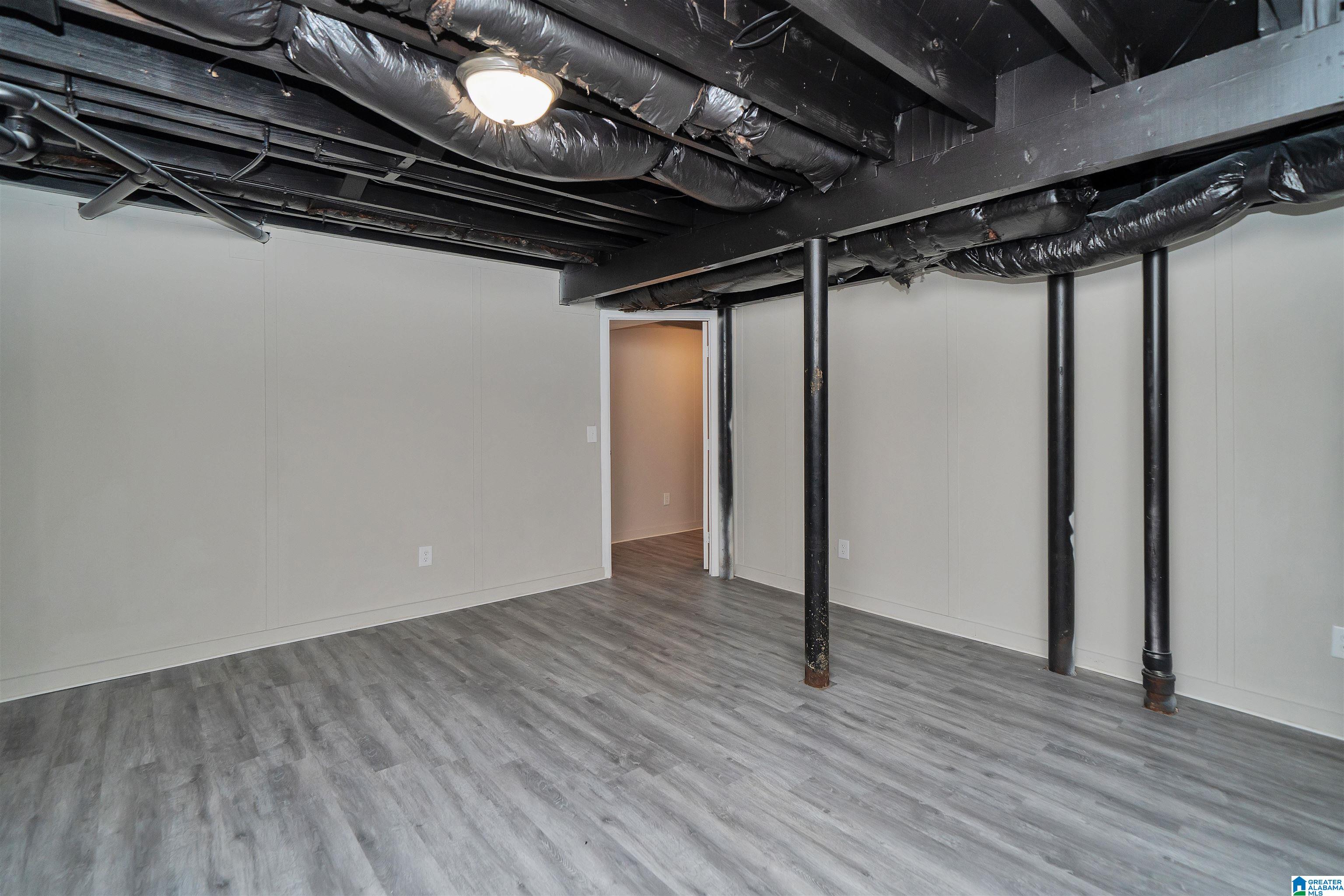 1312 5 Mile Road Birmingham, AL 35215 - Photo 17 of 17