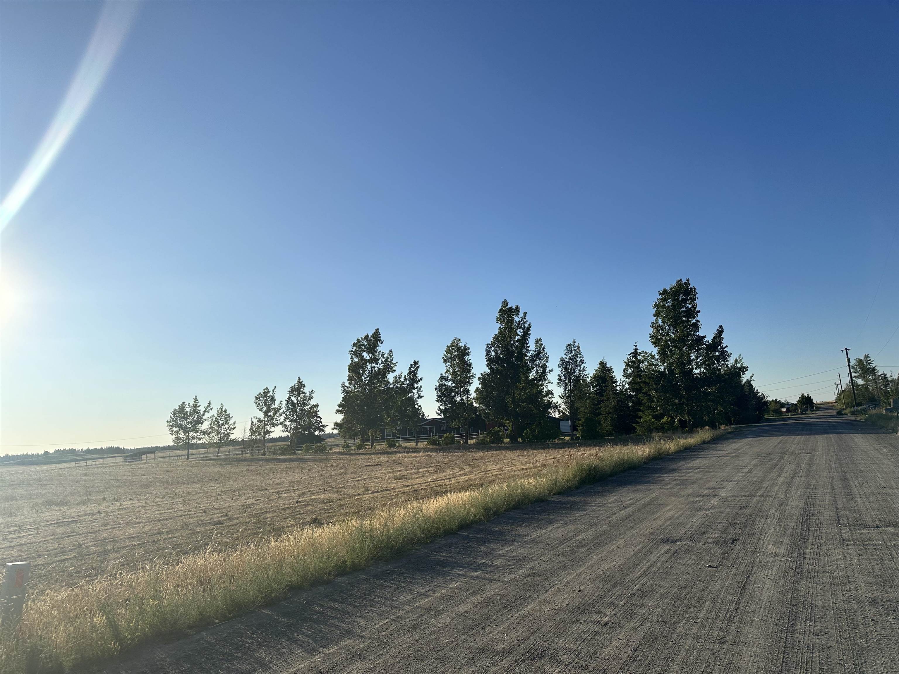 11-xxx South Rambo Road Medical Lake, WA 99022 - Photo 8 of 10