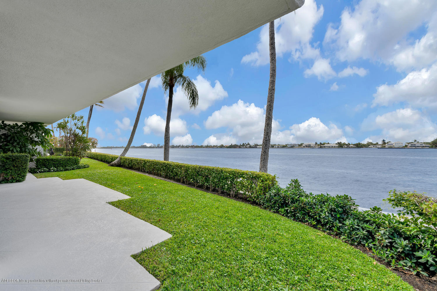 2150 Ibis Isle Road, Unit 2 Palm Beach, FL 33480 - Photo 11 of 23 2150 Ibis Isle Rd Unit 2 Palm-large-010-