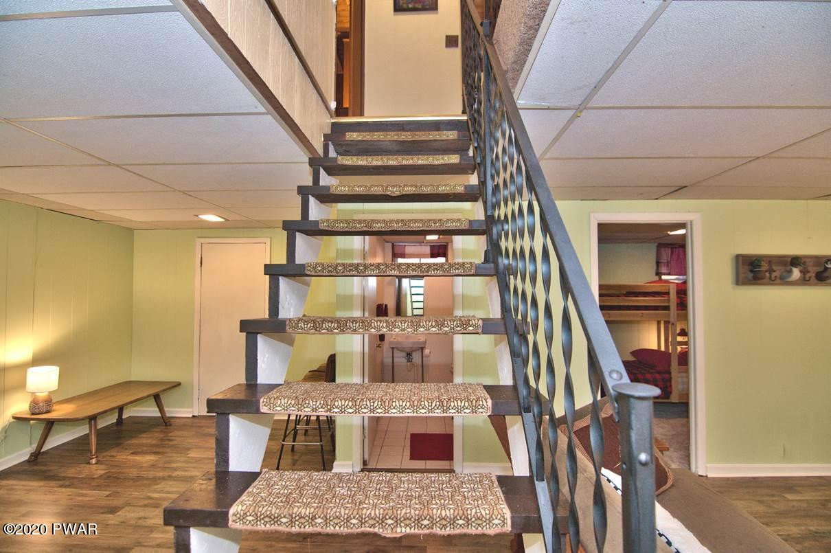 58 Deerfoot Road Lake Ariel, PA 18436 - Photo 41 of 81