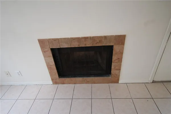 $1,550 | 1002 King Albert Street, Unit B, Austin, TX 78745