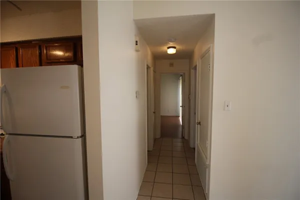 $1,550 | 1002 King Albert Street, Unit B, Austin, TX 78745