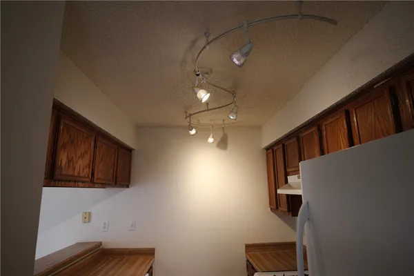 $1,550 | 1002 King Albert Street, Unit B, Austin, TX 78745