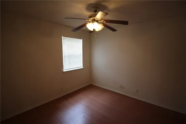 $1,550 | 1002 King Albert Street, Unit B, Austin, TX 78745