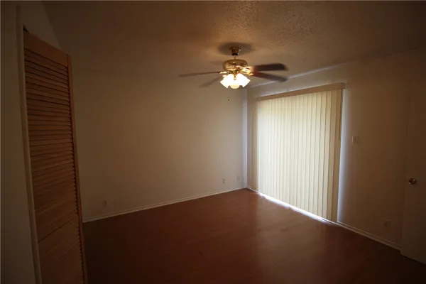 $1,550 | 1002 King Albert Street, Unit B, Austin, TX 78745